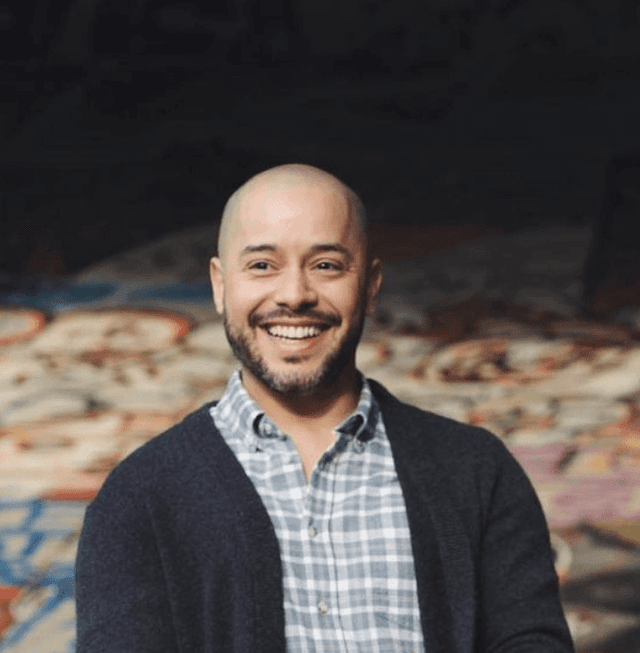 Audialab Ethical AI Tools For Artists By Artists Audialab Ethical AI Tools For Artists By Artists