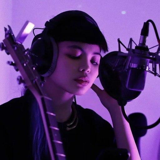 Audialab Ethical AI Tools For Artists By Artists Audialab Ethical AI Tools For Artists By Artists